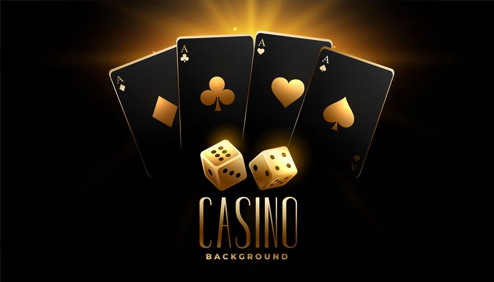hhpoker德扑圈客服微信